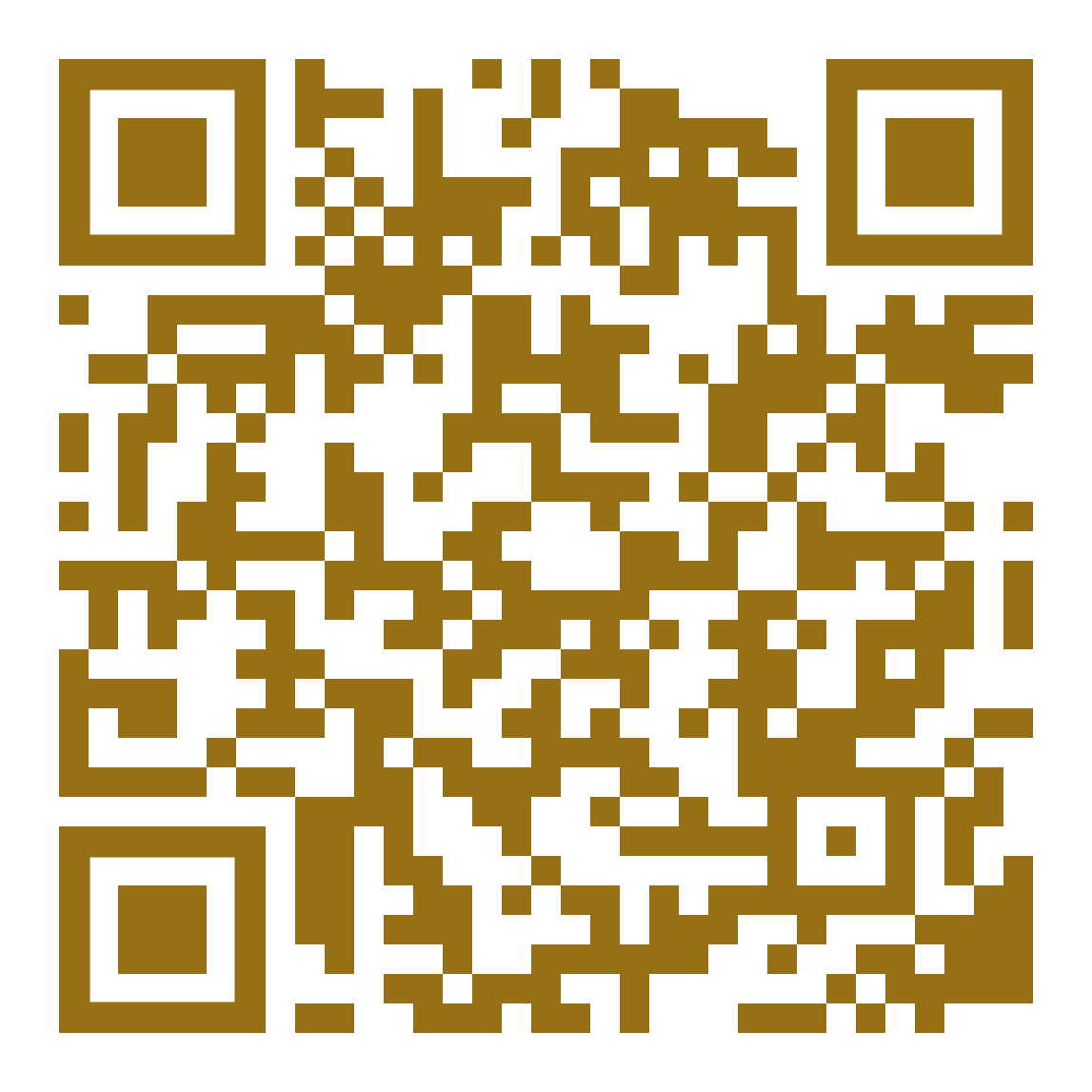 QRcode QRcode