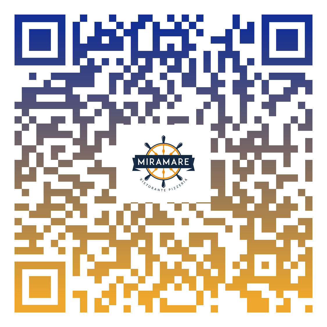 QRcode QRcode