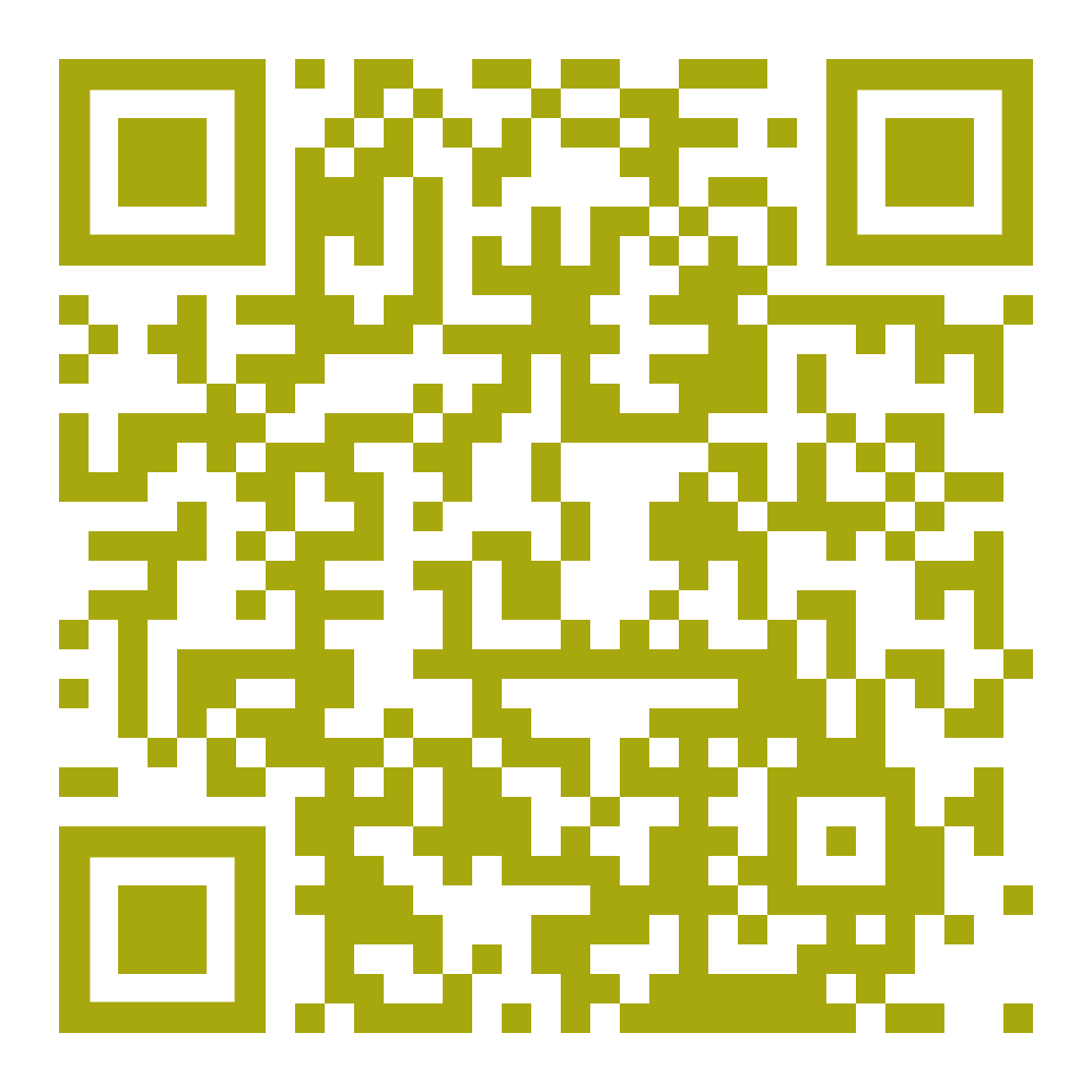 QRcode QRcode