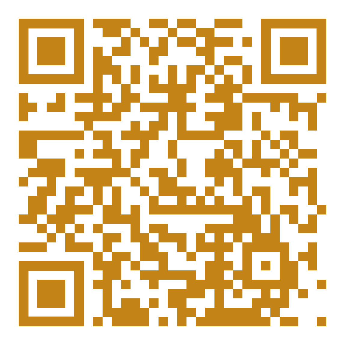 QRcode QRcode
