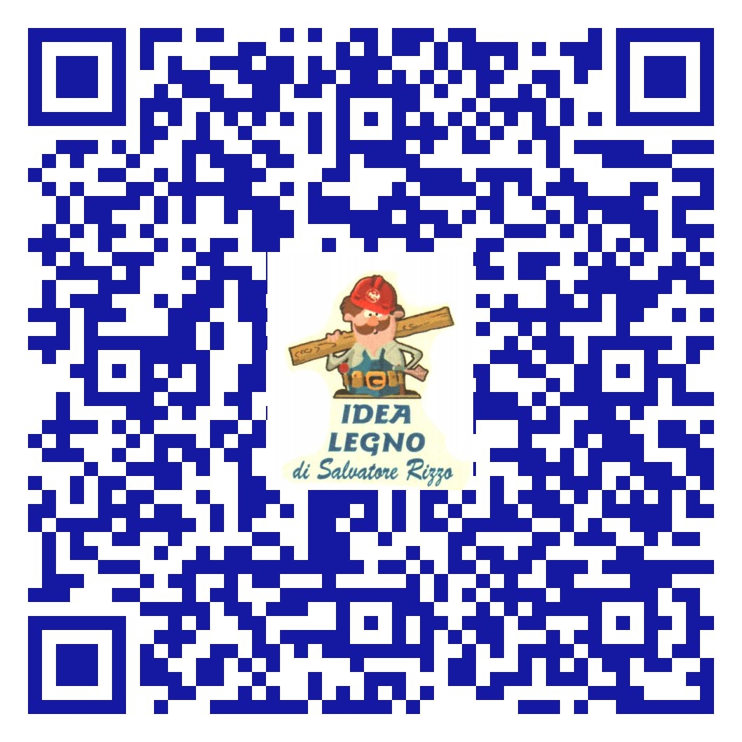 QRcode QRcode