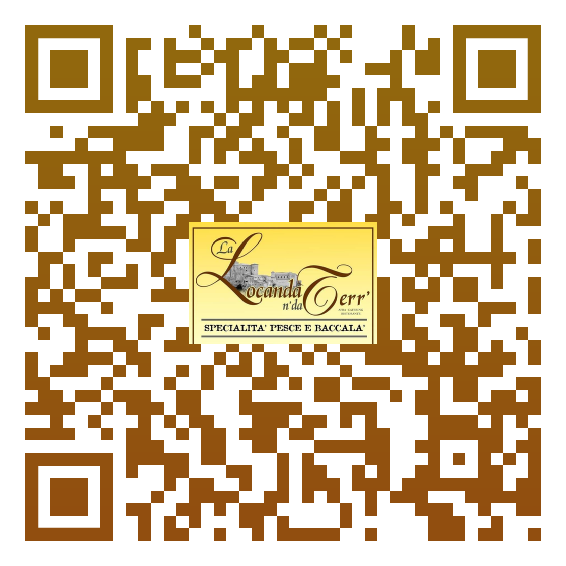 QRcode QRcode