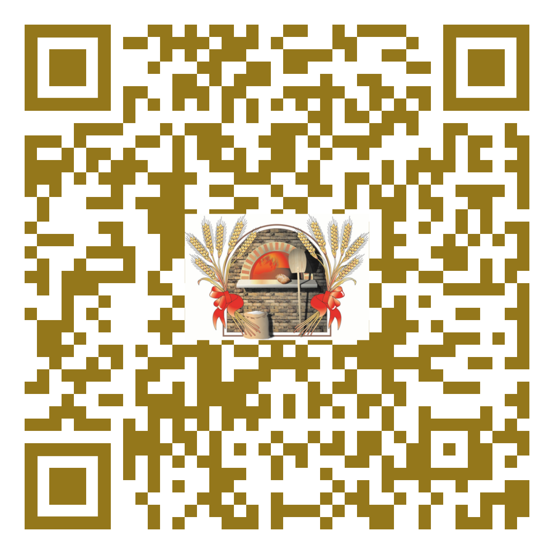 QRcode QRcode