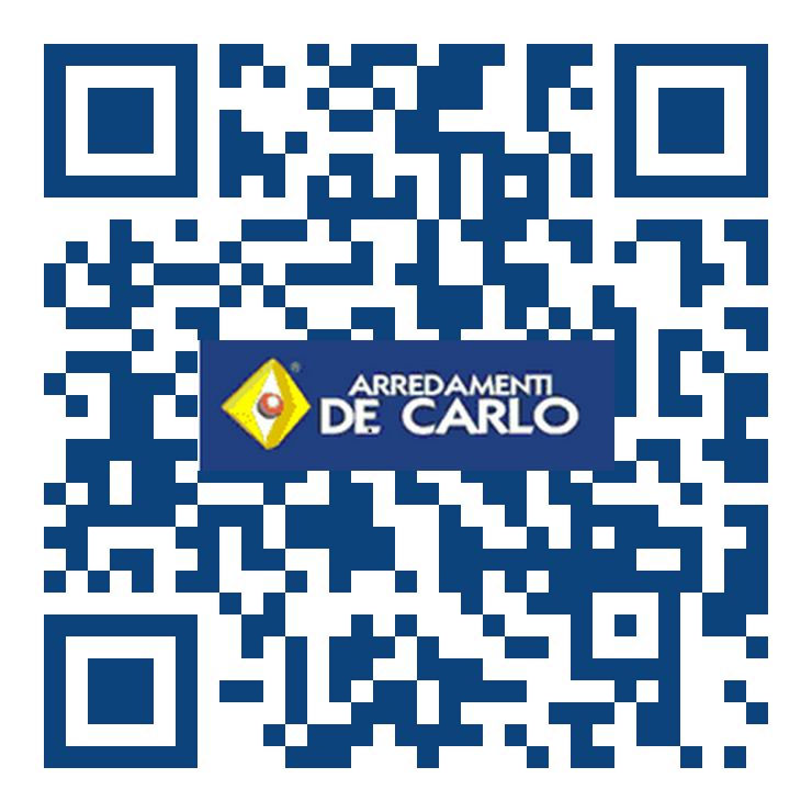 QRcode QRcode