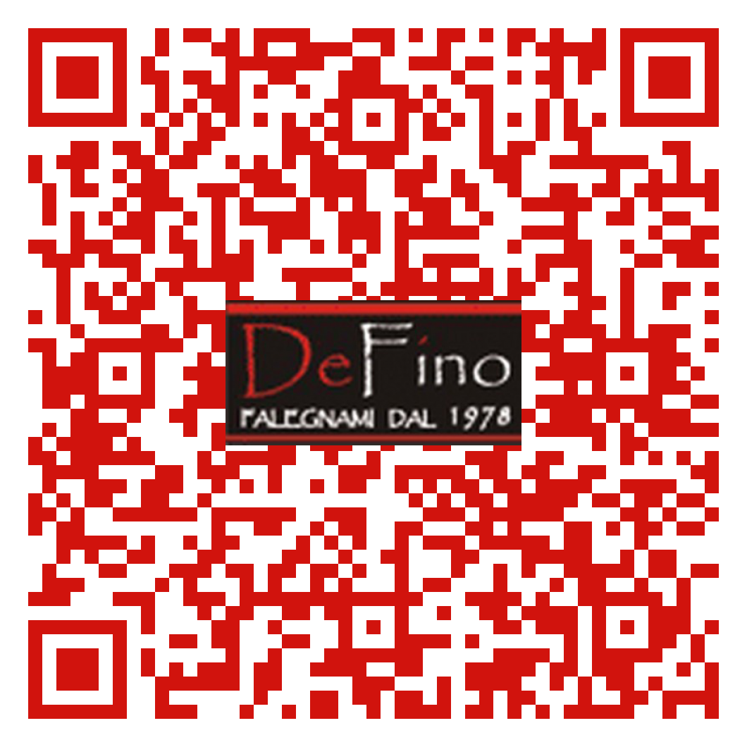QRcode QRcode