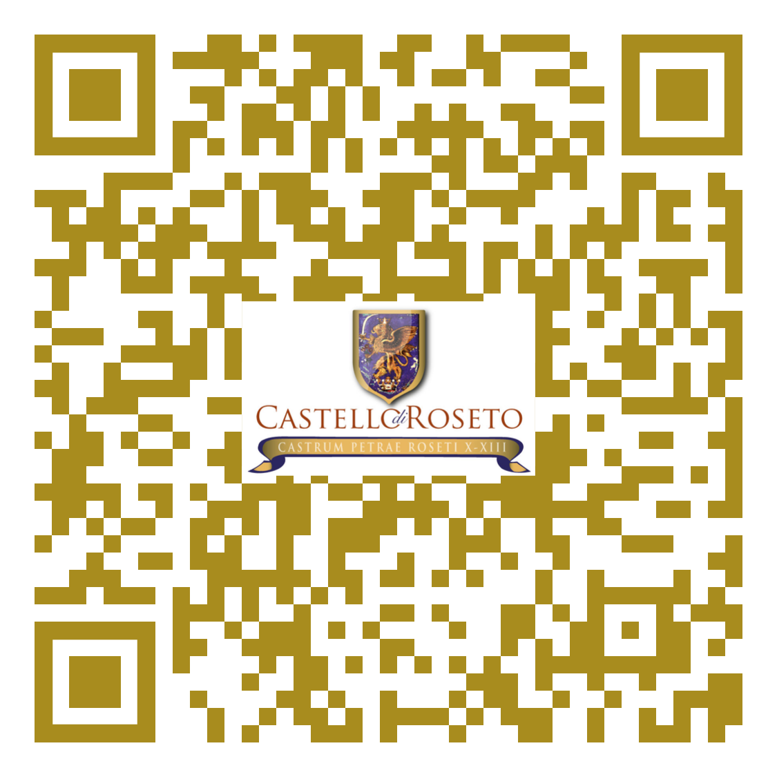 QRcode QRcode