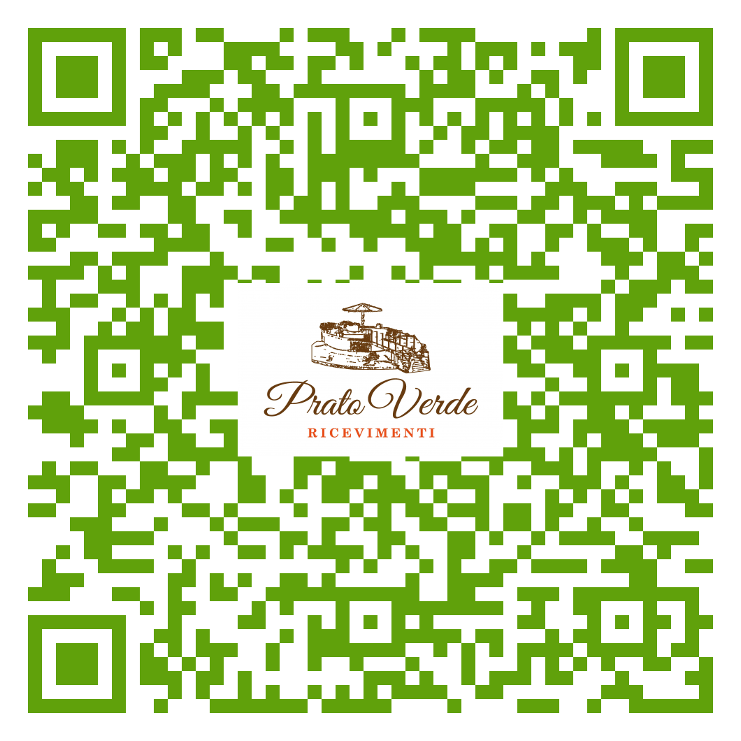 QRcode QRcode