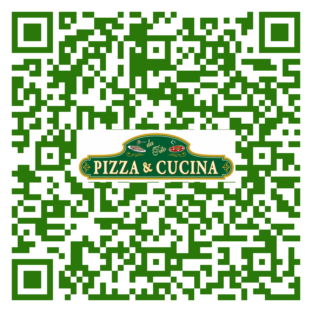 QRcode QRcode