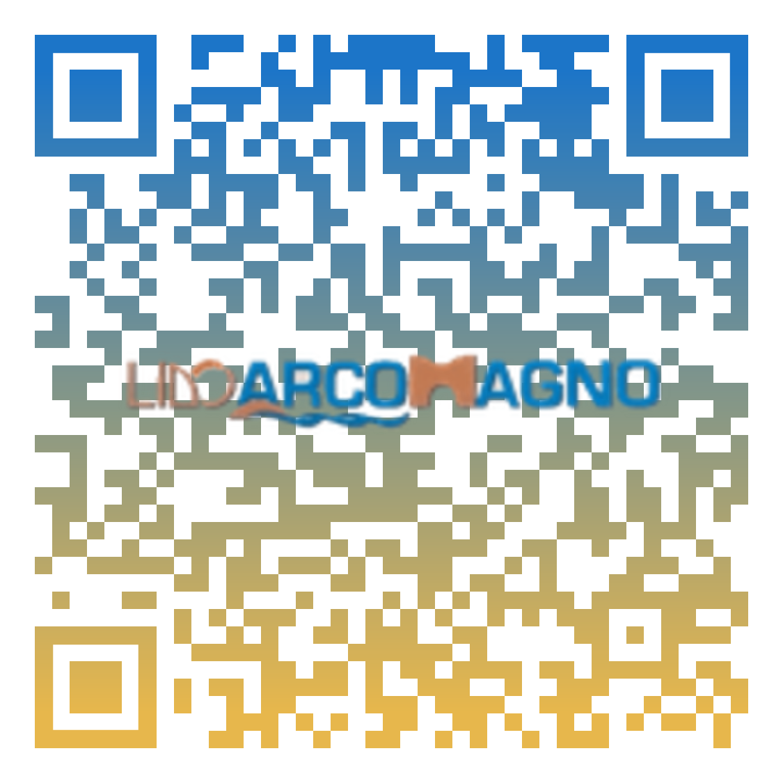 QRcode QRcode