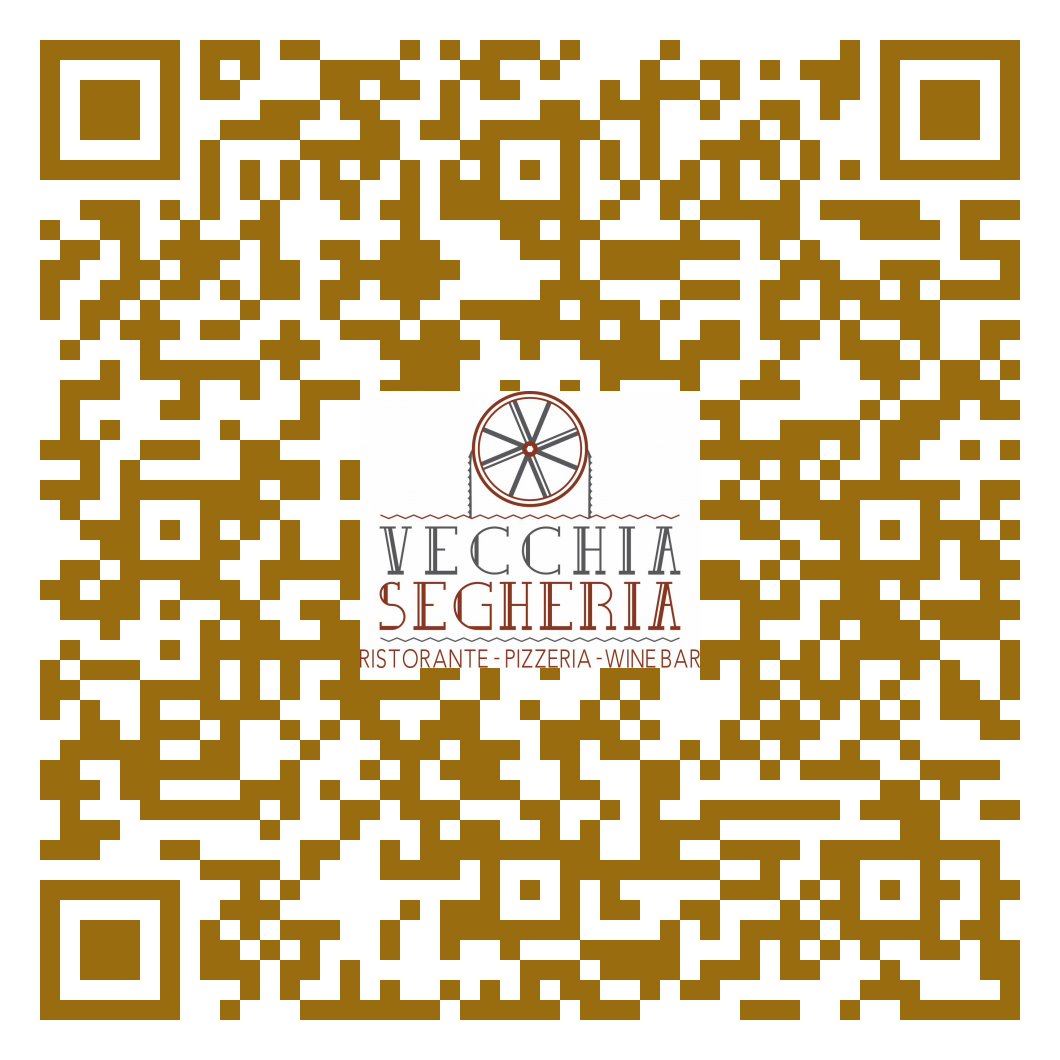 QRcode QRcode