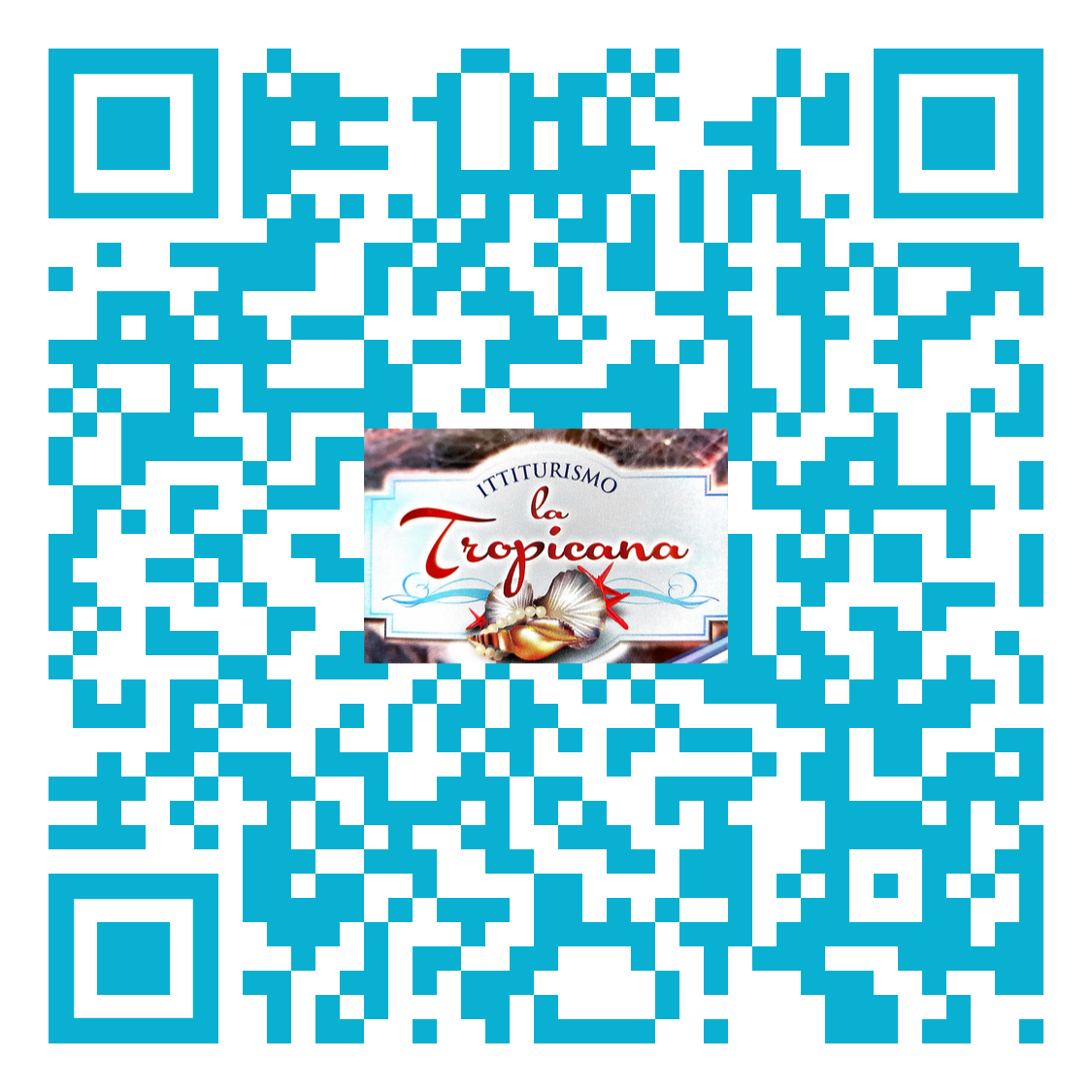 QRcode QRcode