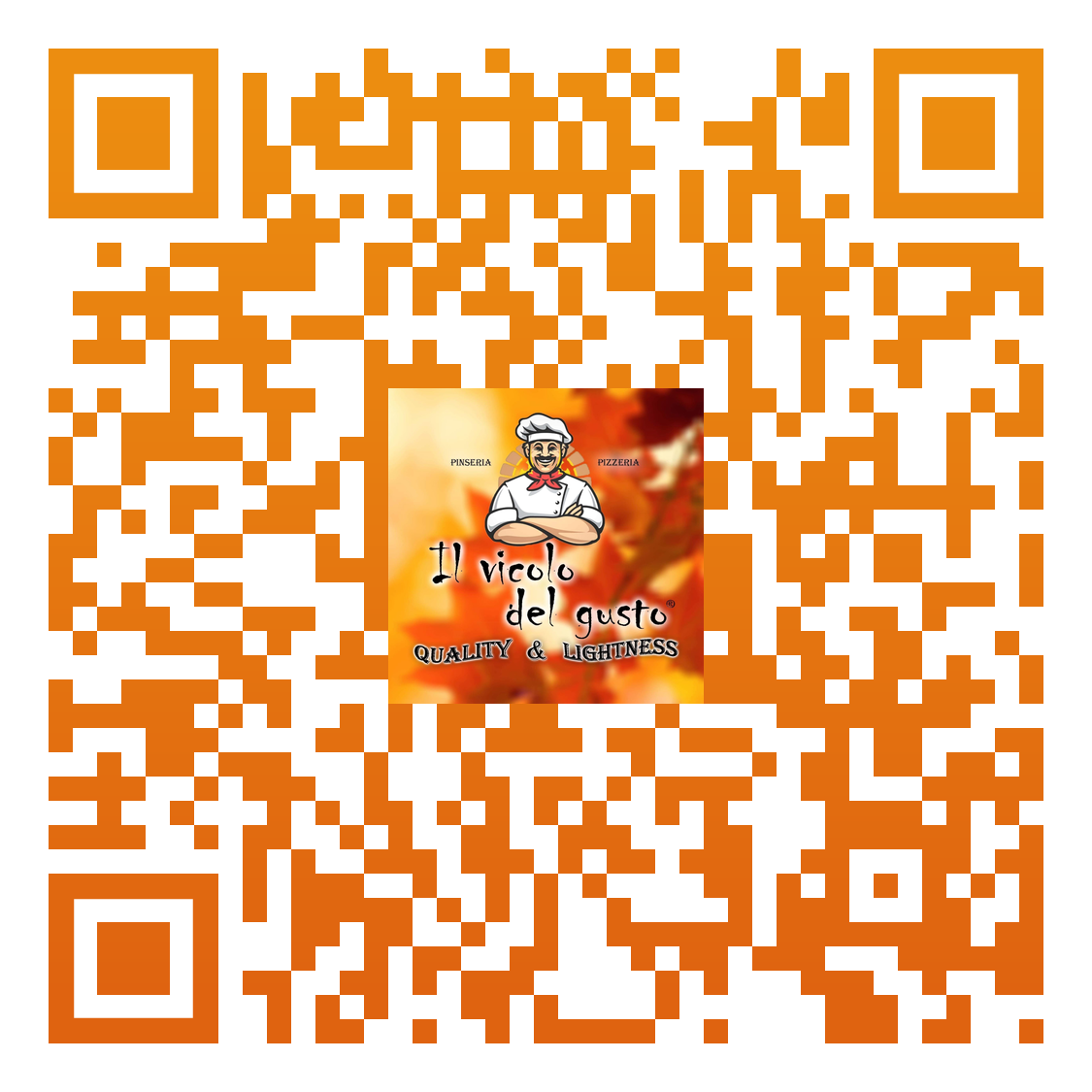 QRcode QRcode