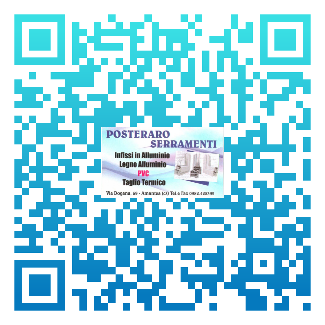 QRcode QRcode