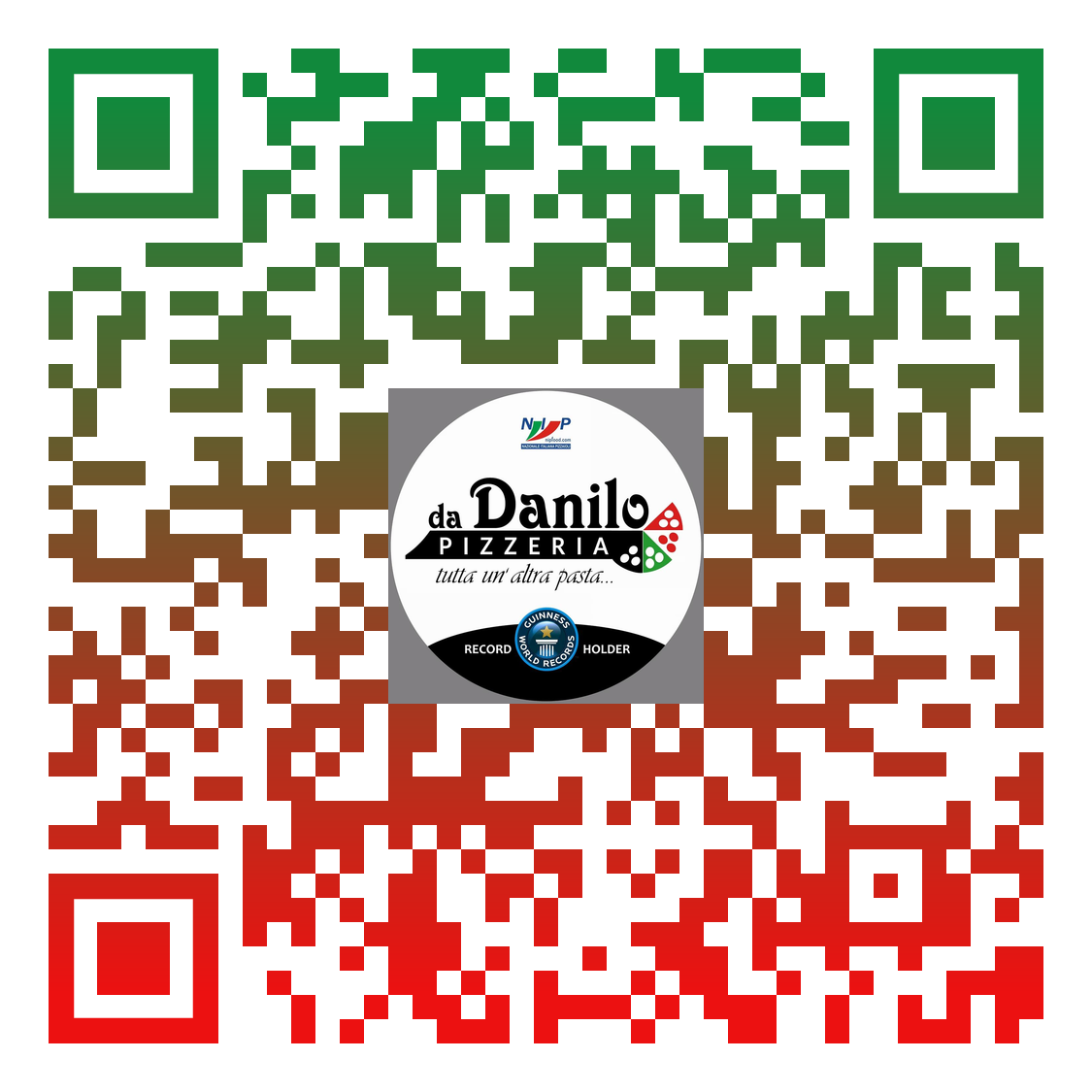 QRcode QRcode