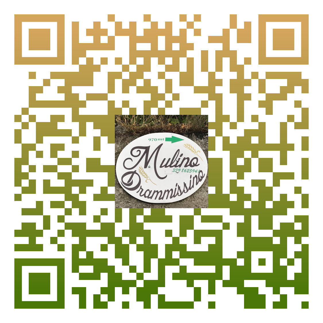 QRcode QRcode