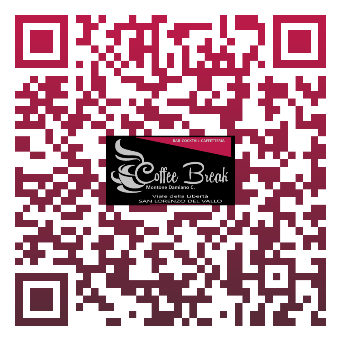 QRcode QRcode