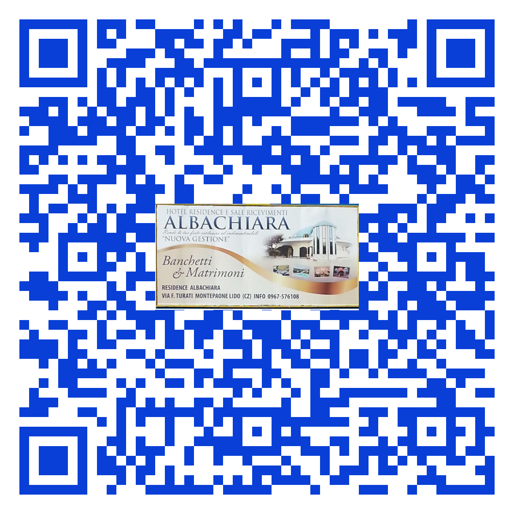 QRcode QRcode