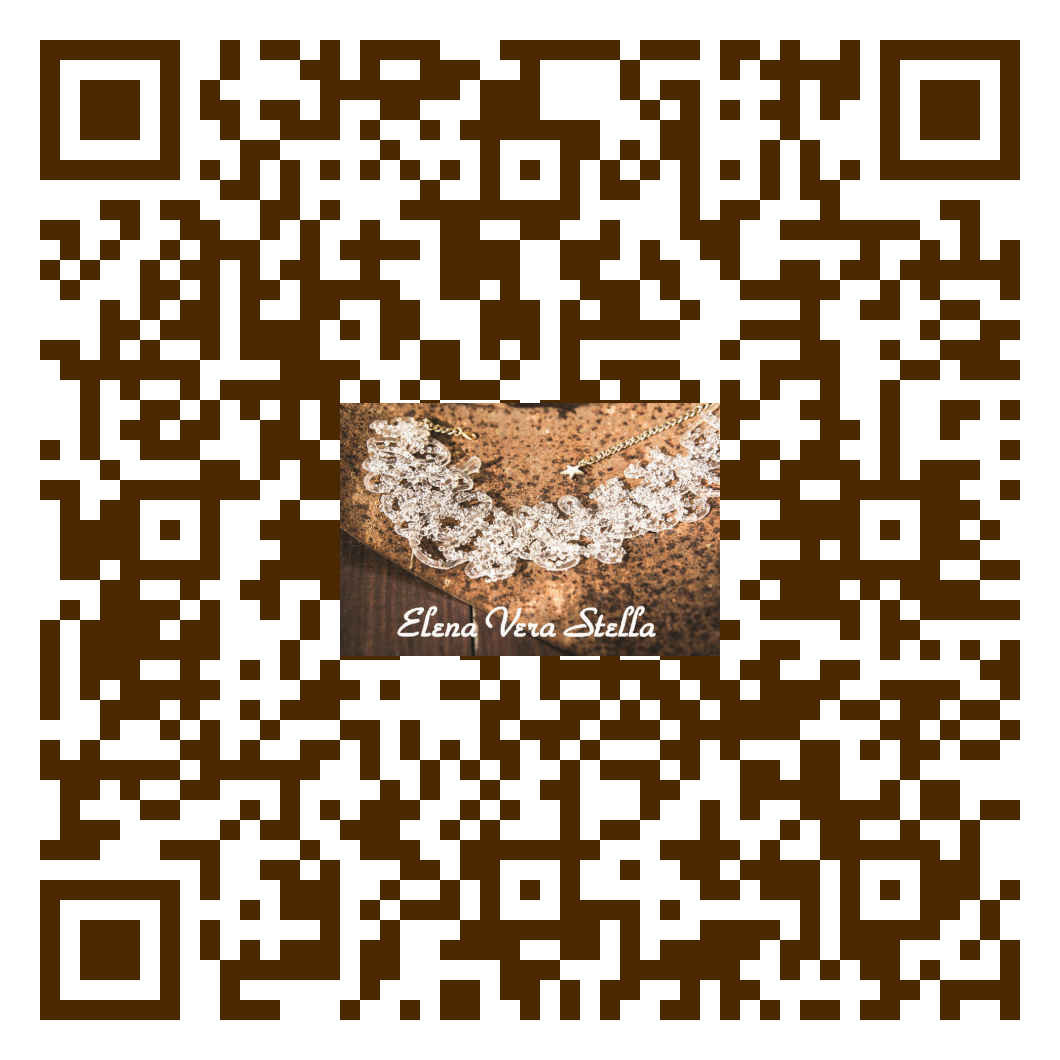 QRcode QRcode