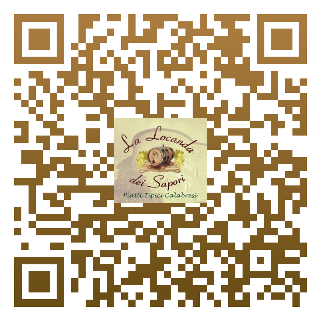 QRcode