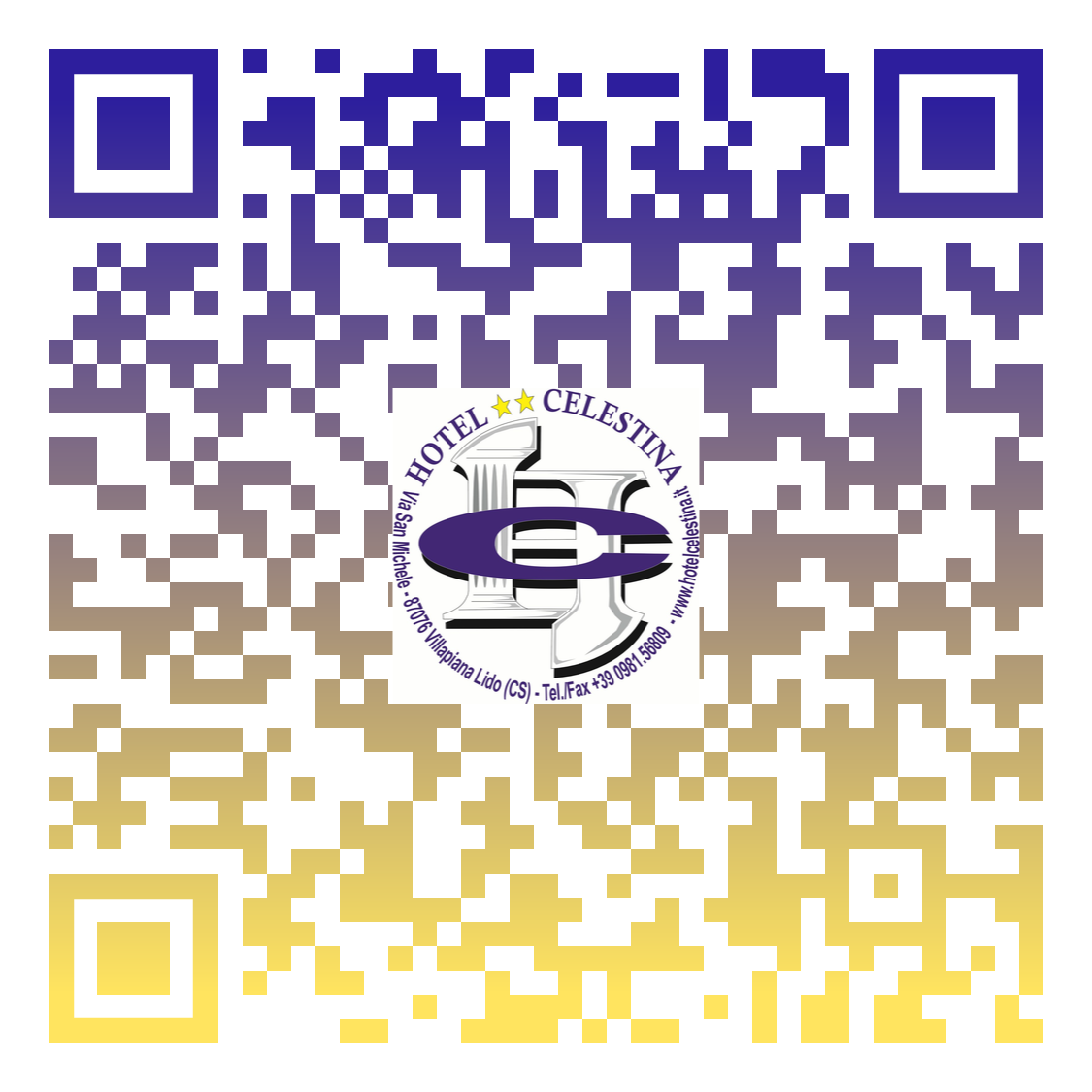 QRcode QRcode
