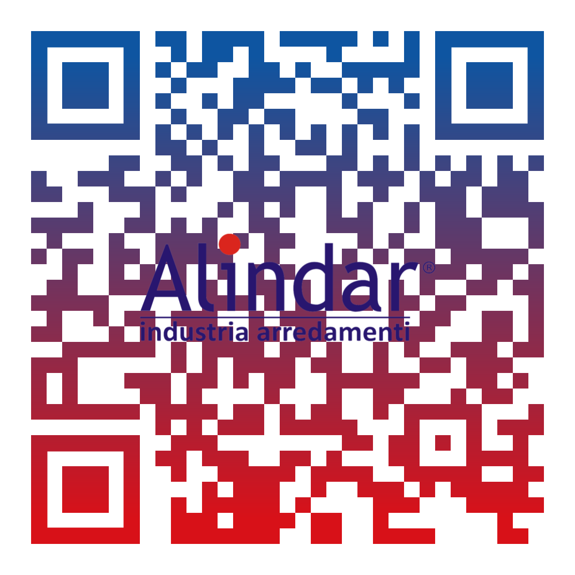 QRcode QRcode