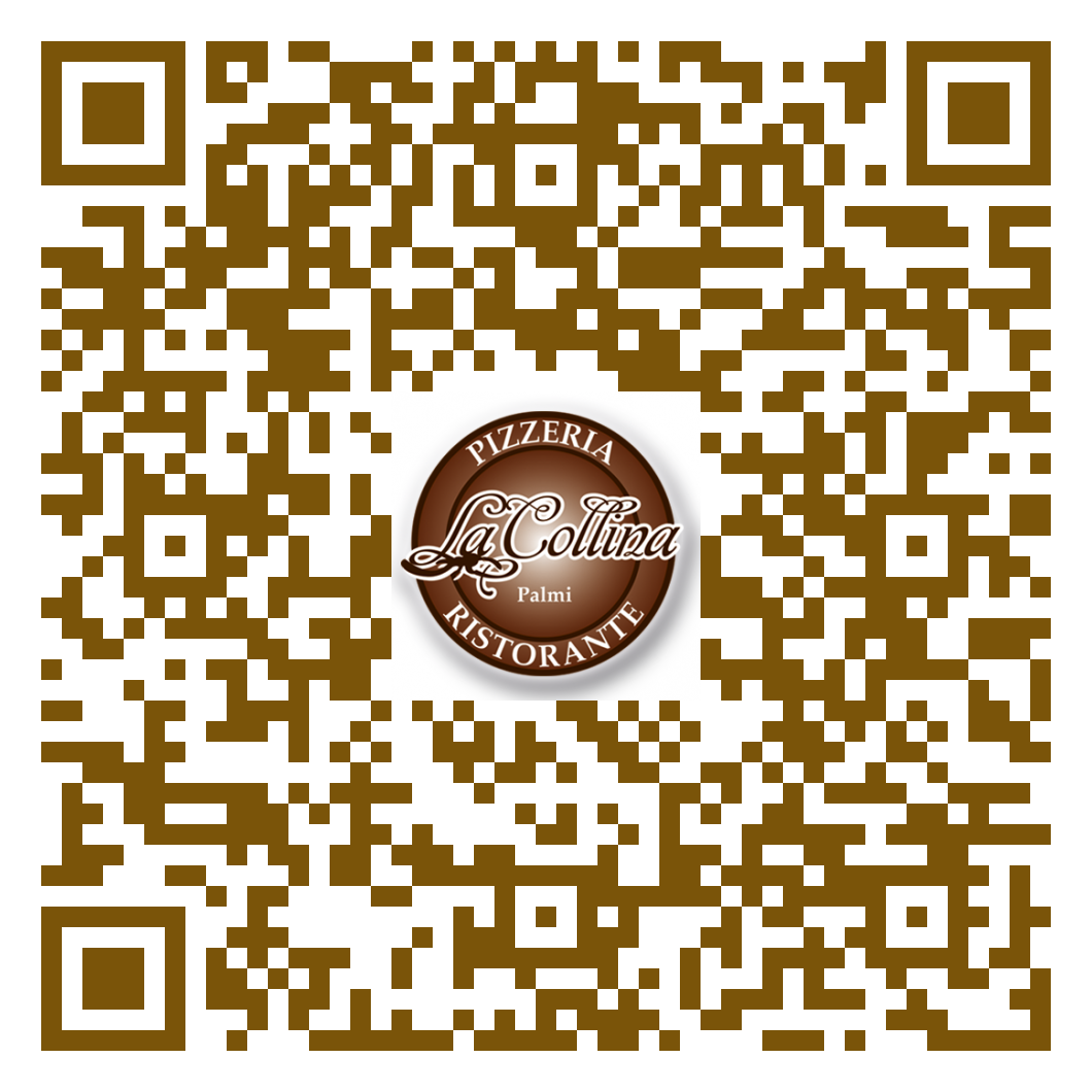 QRcode QRcode