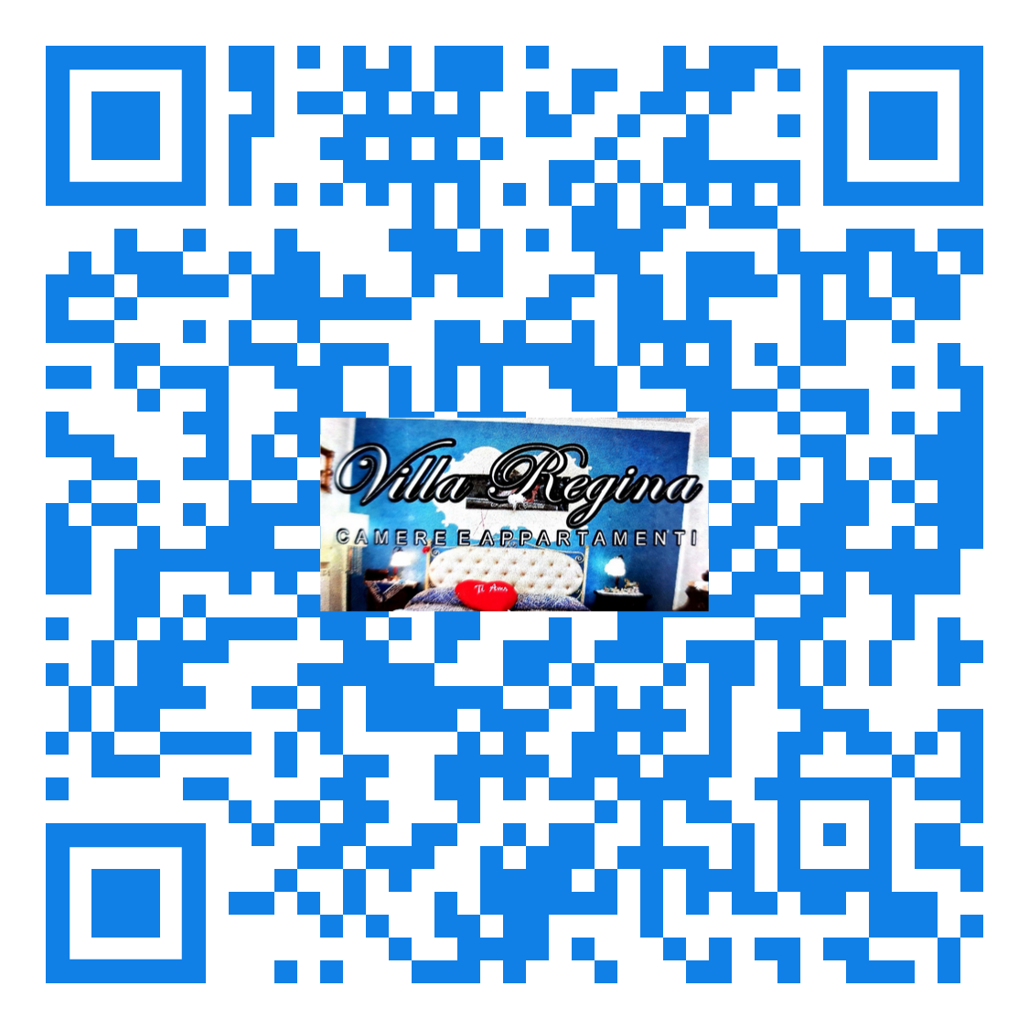 QRcode QRcode