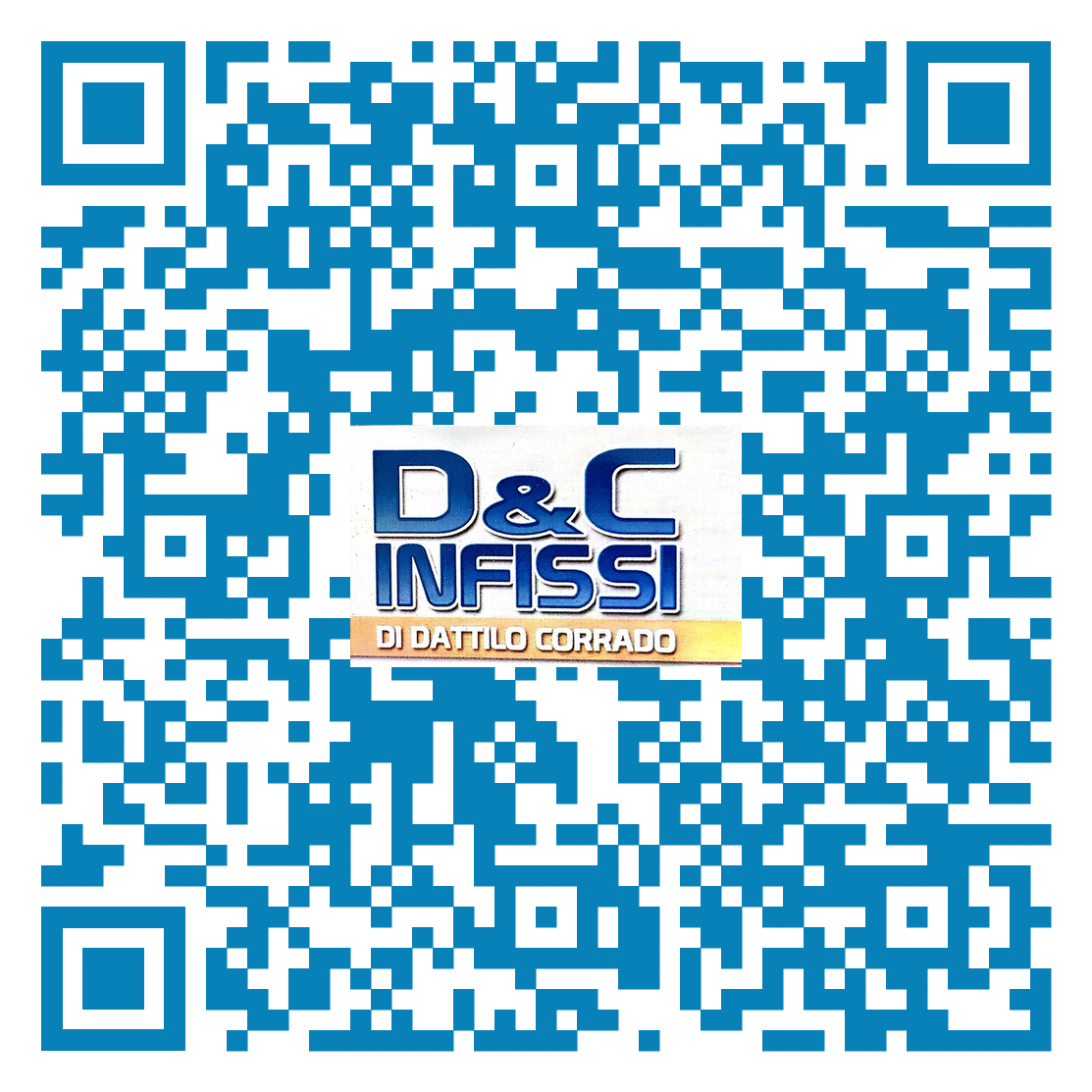 QRcode QRcode