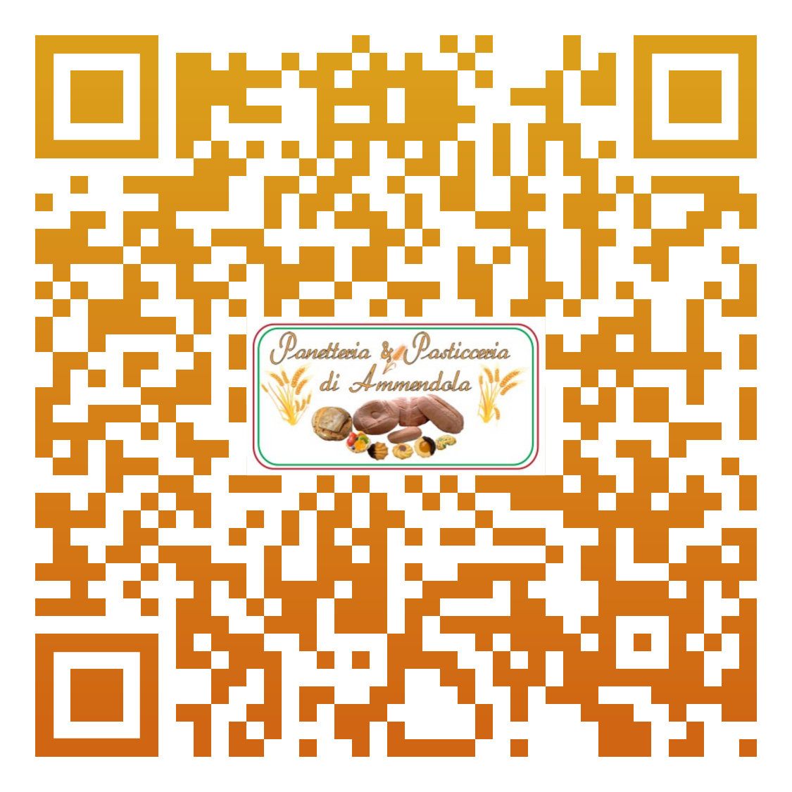 QRcode QRcode