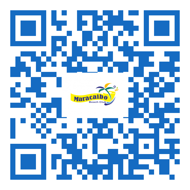 QRcode QRcode