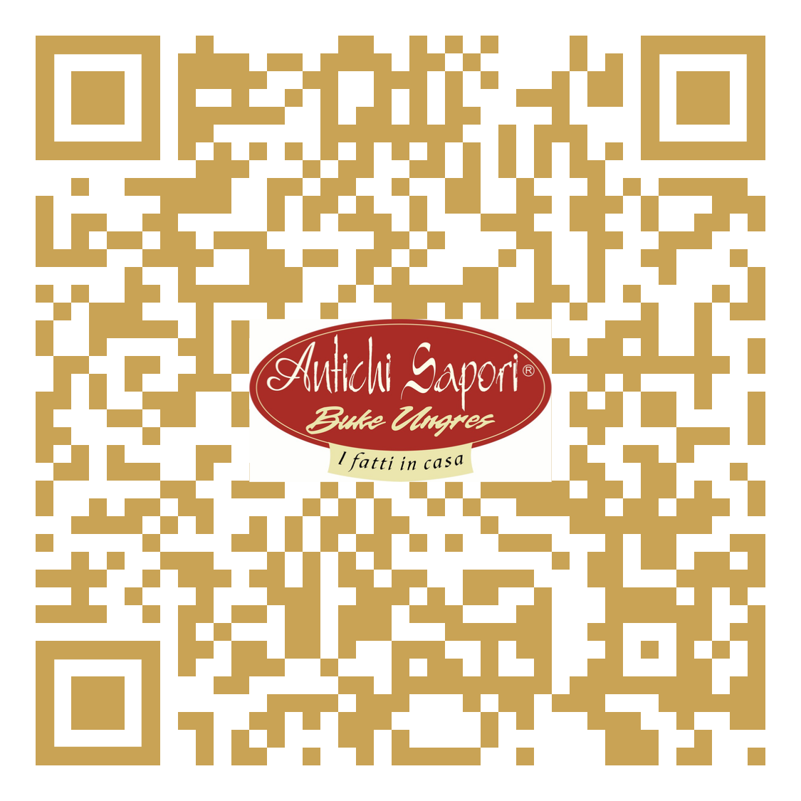 QRcode QRcode