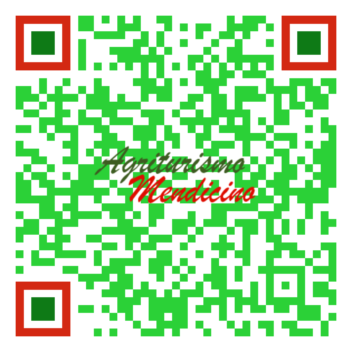QRcode QRcode