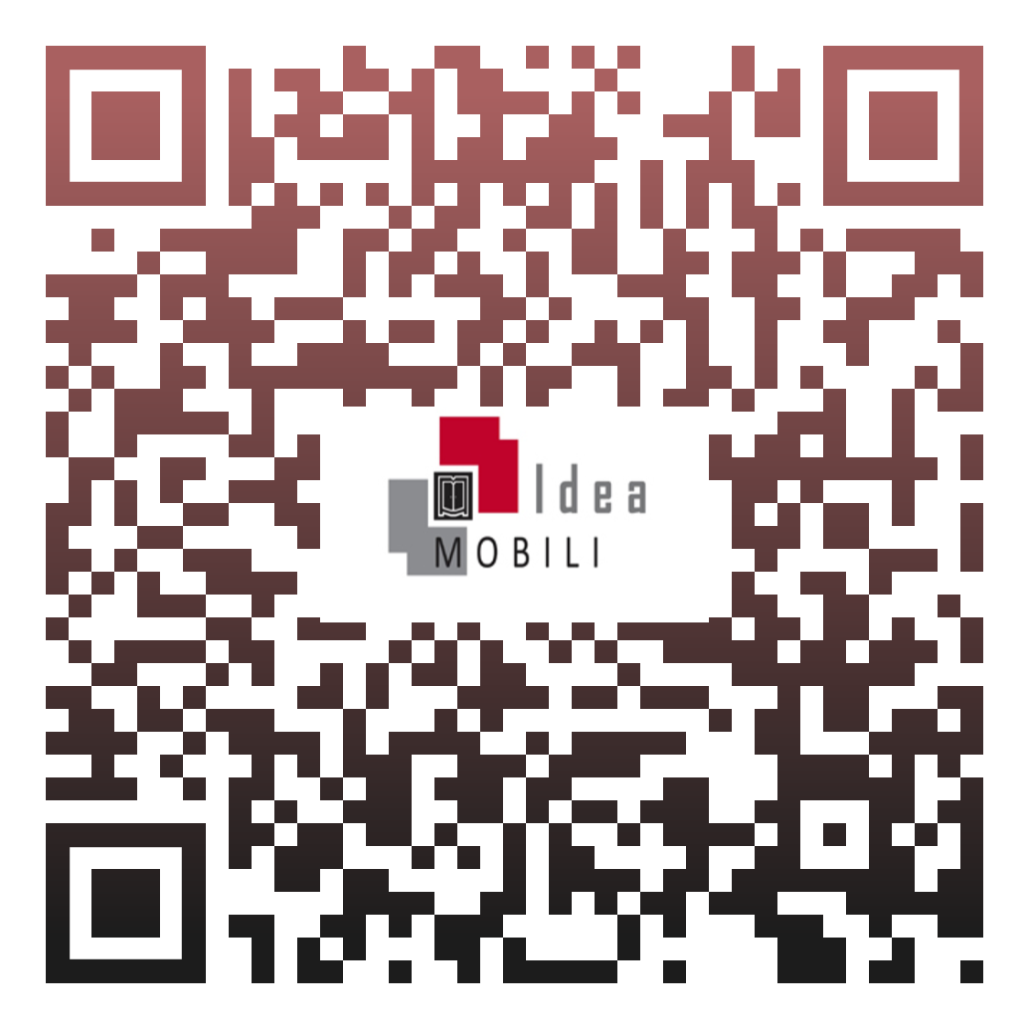 QRcode QRcode