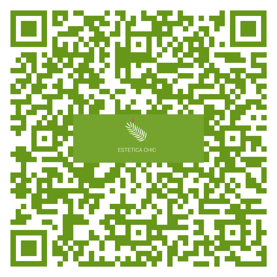QRcode QRcode