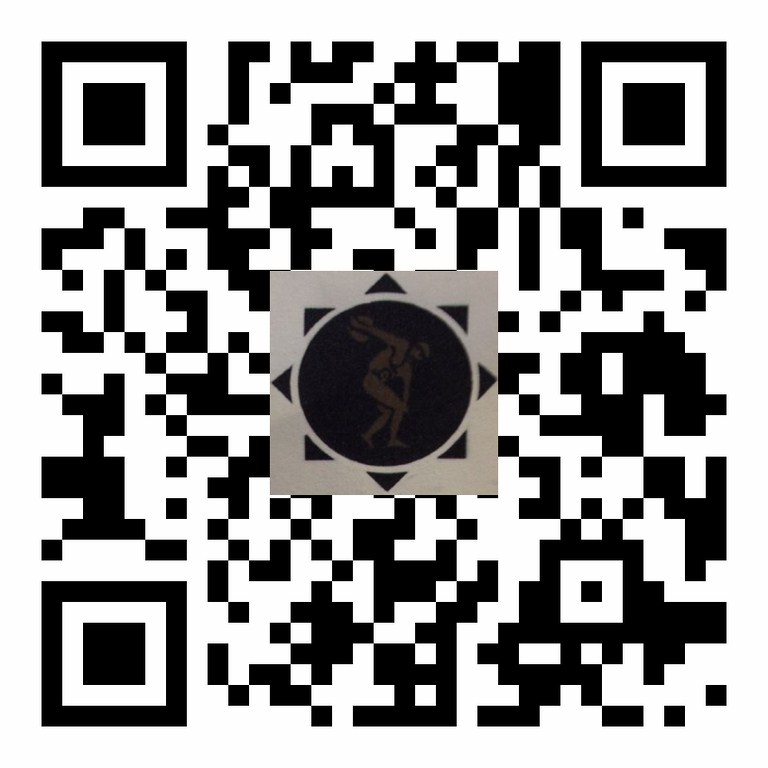 QRcode QRcode