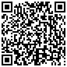 QRcode QRcode