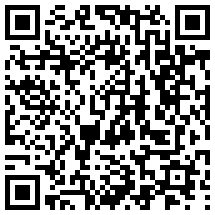 QRcode QRcode
