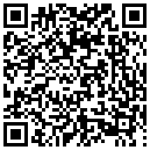 QRcode QRcode