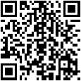 QRcode QRcode