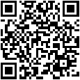 QRcode QRcode