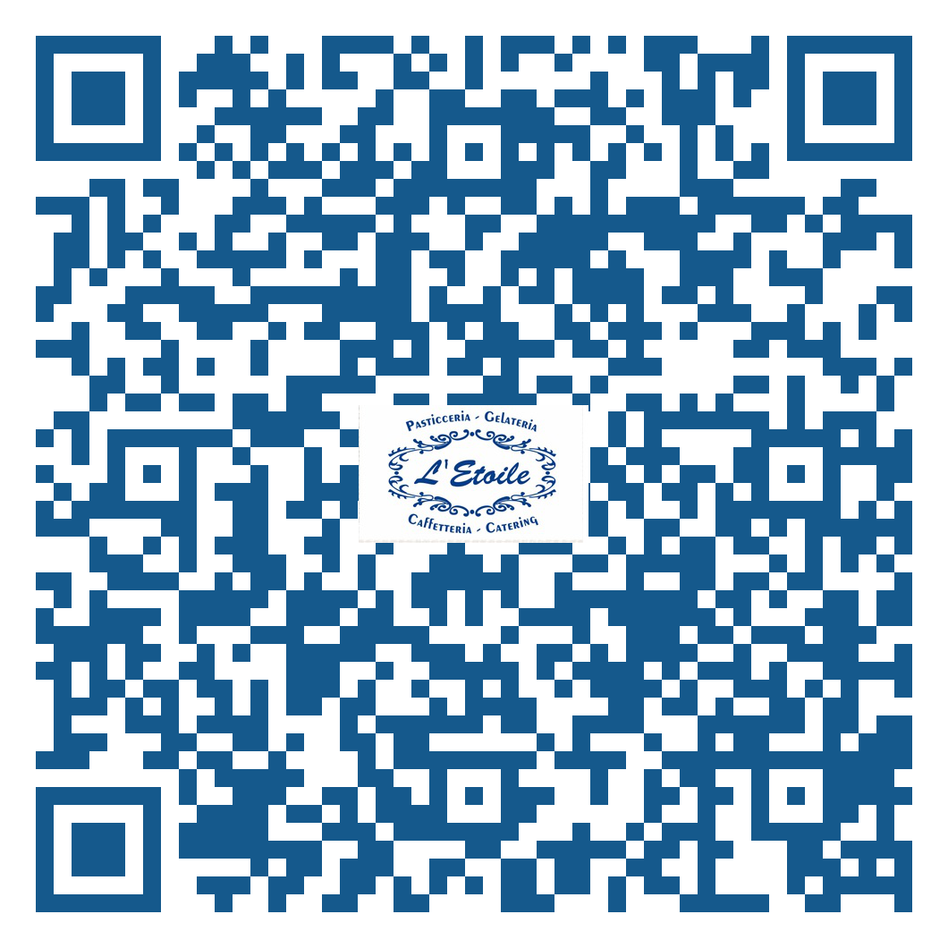 QRcode QRcode