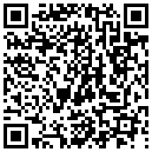 QRcode QRcode