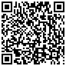 QRcode QRcode