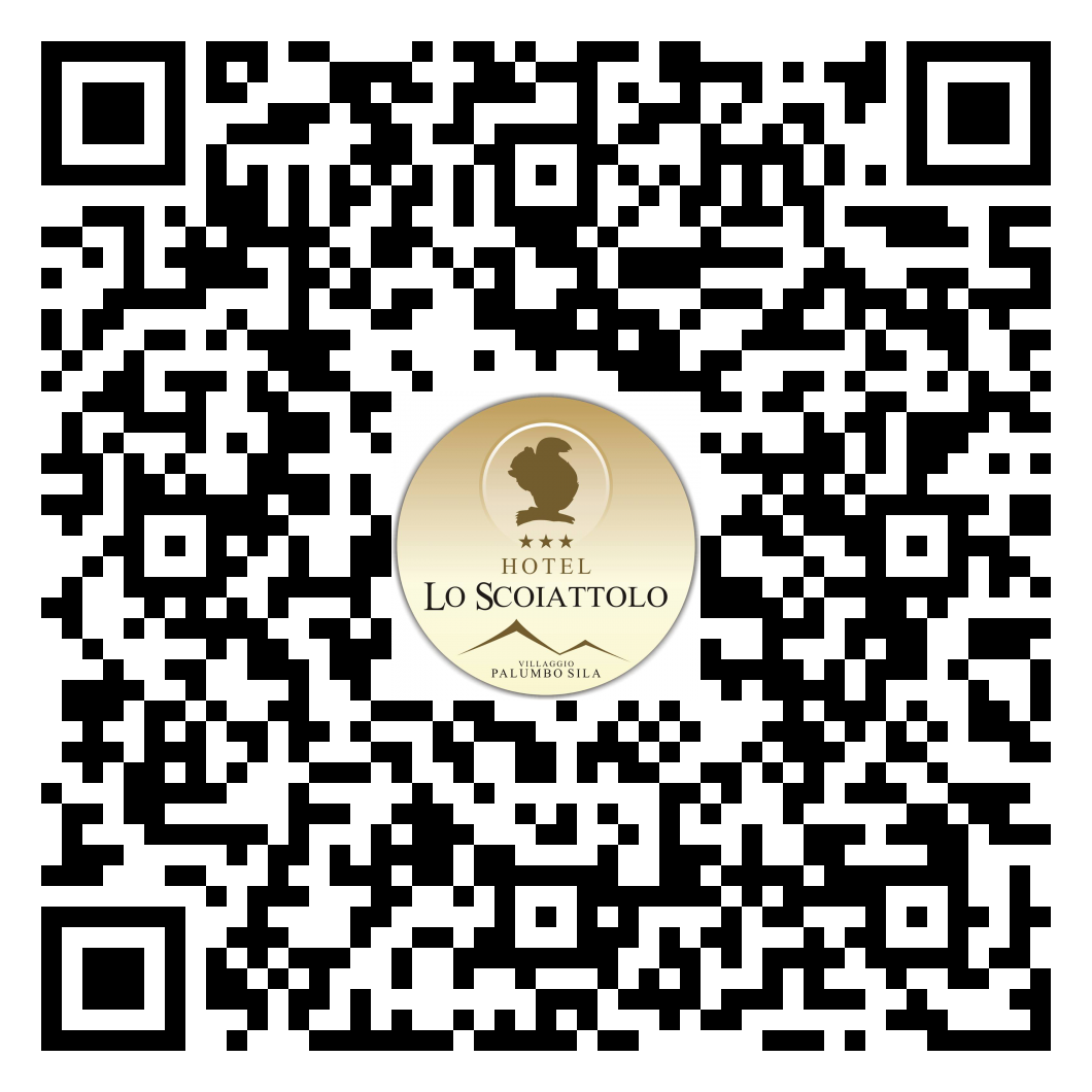 QRcode QRcode