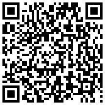 QRcode QRcode