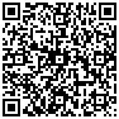 QRcode QRcode