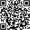QRcode QRcode