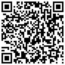 QRcode QRcode