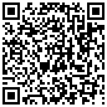 QRcode QRcode