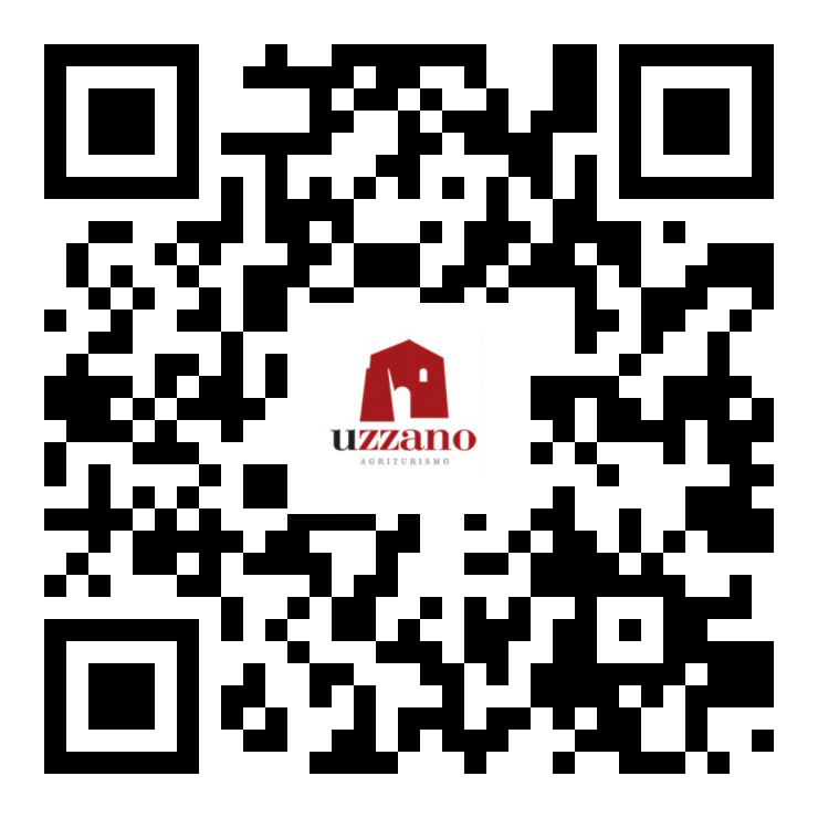 QRcode QRcode